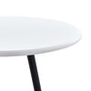 Product Thumbnail Image 3 of 4