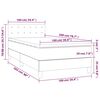 Product Thumbnail Image 12 of 12