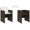Product Thumbnail Image 11 of 14
