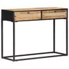 Product Thumbnail Image 10 of 12