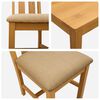 Product Thumbnail Image 7 of 9