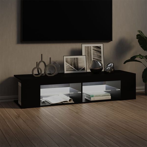 Showing Product Image 3 of 13