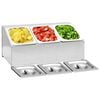 Product Thumbnail Image 2 of 10