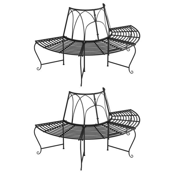 Showing Product Image 1 of 6