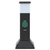 Product Thumbnail Image 2 of 9