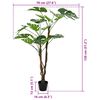 Product Thumbnail Image 5 of 5