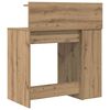 Product Thumbnail Image 7 of 11