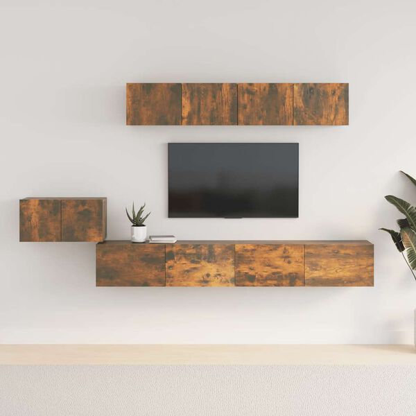 Showing Product Image 2 of 13
