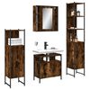 Product Thumbnail Image 2 of 14