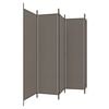 Product Thumbnail Image 2 of 8