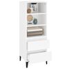 Product Thumbnail Image 7 of 10