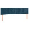 Product Thumbnail Image 6 of 13