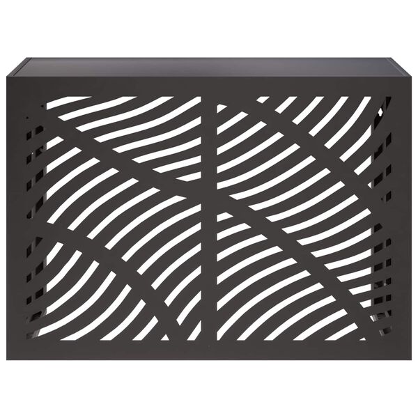 Showing Product Image 3 of 8