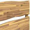 Product Thumbnail Image 8 of 10