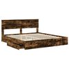 Product Thumbnail Image 5 of 14