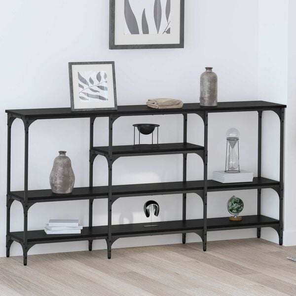 Showing Product Image 2 of 12