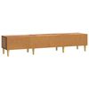 Product Thumbnail Image 8 of 11
