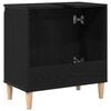 Product Thumbnail Image 6 of 15