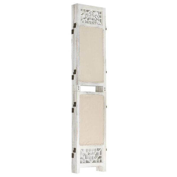 Showing Product Image 3 of 7