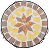 Product Thumbnail Image 5 of 9