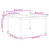 Product Thumbnail Image 12 of 12