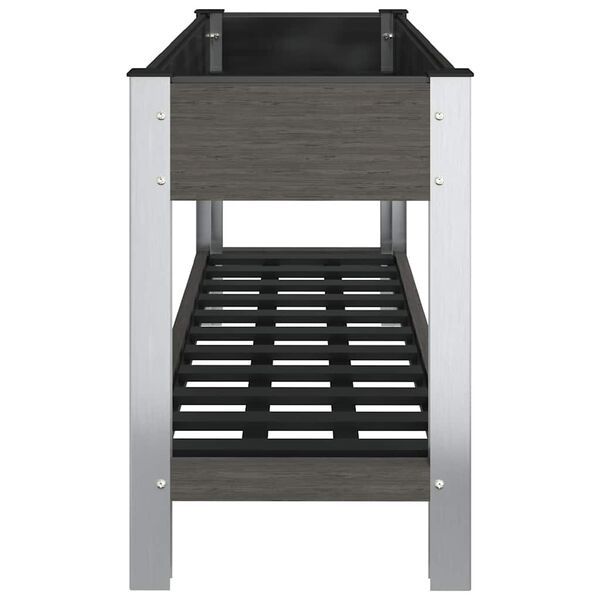 Showing Product Image 4 of 7