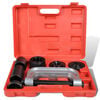 Product Thumbnail Image 3 of 6