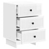 Product Thumbnail Image 4 of 12