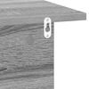 Product Thumbnail Image 10 of 13
