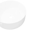 Product Thumbnail Image 4 of 6