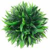 Product Thumbnail Image 2 of 9