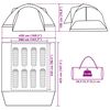 Product Thumbnail Image 18 of 20