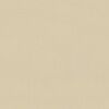 Product Thumbnail Image 2 of 3
