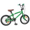 Product Thumbnail Image 3 of 9