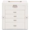 Product Thumbnail Image 4 of 16