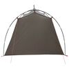 Product Thumbnail Image 7 of 14