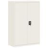 Product Thumbnail Image 7 of 15