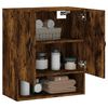 Product Thumbnail Image 4 of 12
