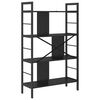 Product Thumbnail Image 7 of 14