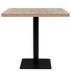 Product Thumbnail Image 3 of 6