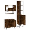 Product Thumbnail Image 5 of 14