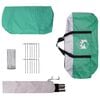 Product Thumbnail Image 11 of 17