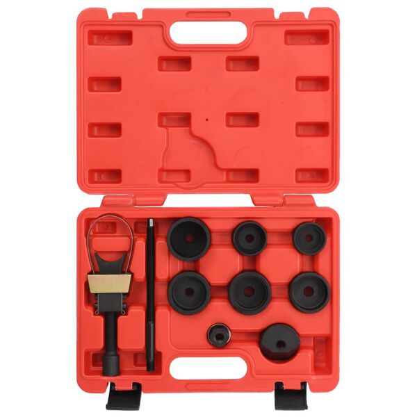 Showing Product Image 4 of 6