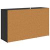 Product Thumbnail Image 8 of 16