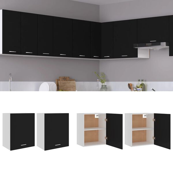 Showing Product Image 2 of 11