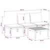 Product Thumbnail Image 11 of 12