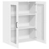 Product Thumbnail Image 5 of 13