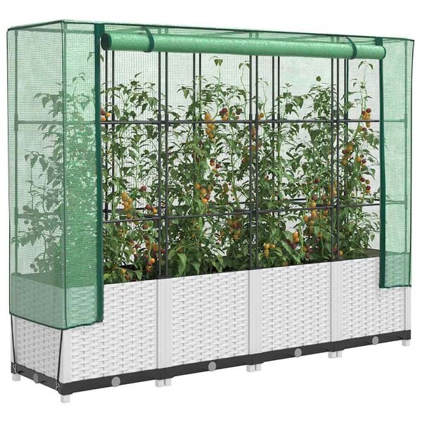 Showing Product Image 2 of 9