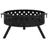 Product Thumbnail Image 4 of 7