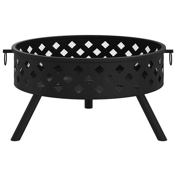 Showing Product Image 4 of 7